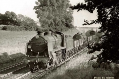 31625-r-woodford-collection