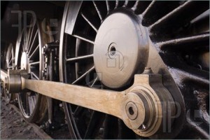 steam-locomotive-wheels-384324-2